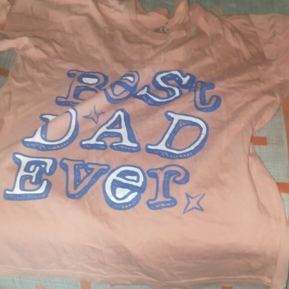 Brand - Picture 2 of 7